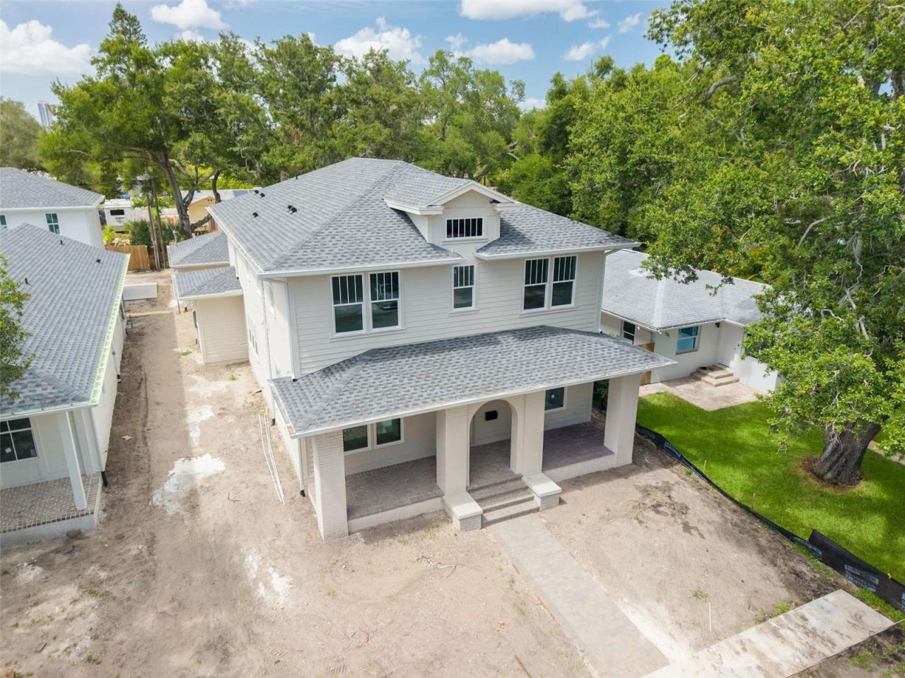 125 24th Avenue Se, Saint Petersburg, FL 33705 Photo