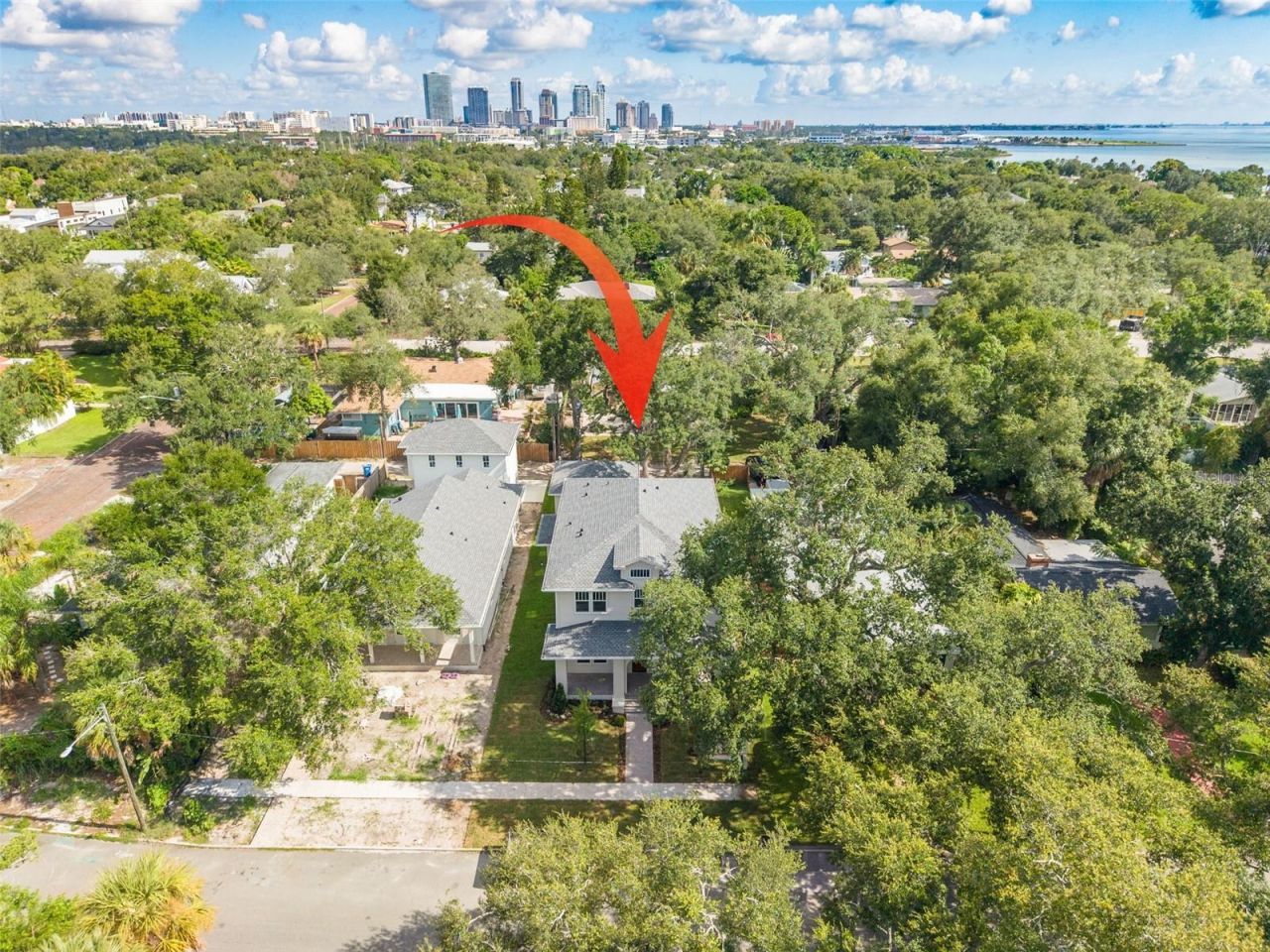 125 24th Avenue Se, Saint Petersburg, FL 33705 Photo