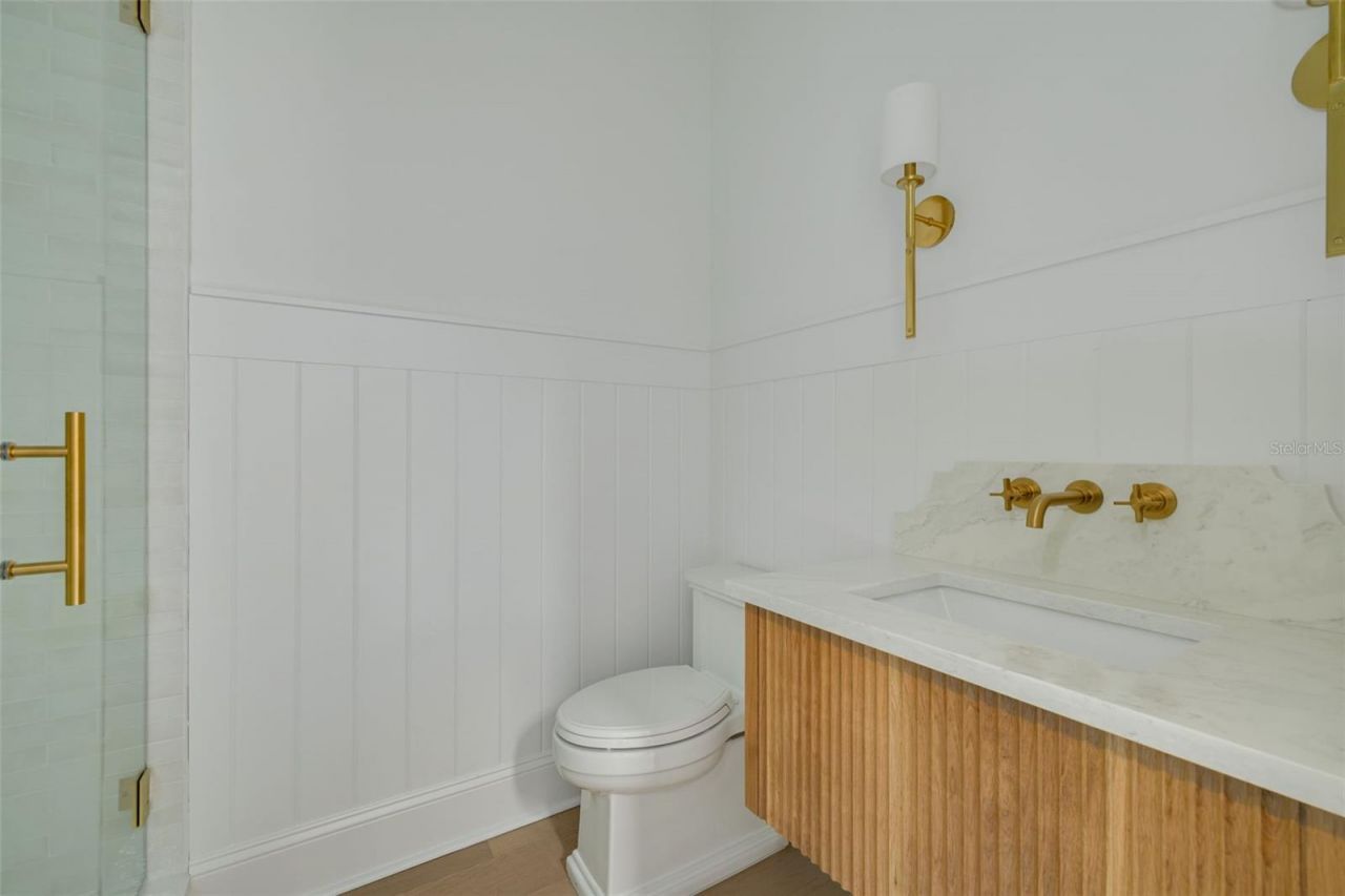 125 24th Avenue Se, Saint Petersburg, FL 33705 Photo