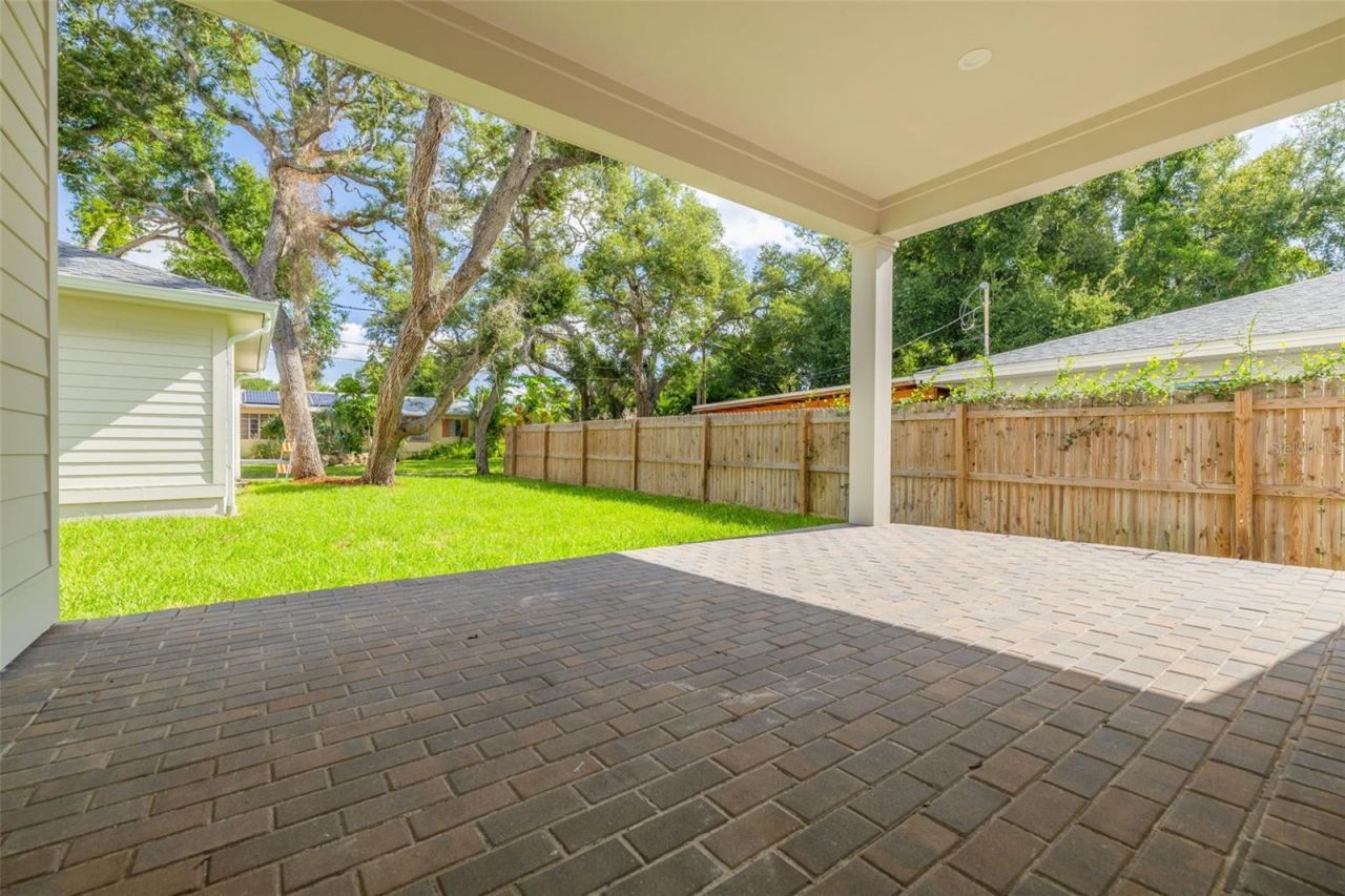 125 24th Avenue Se, Saint Petersburg, FL 33705 Photo