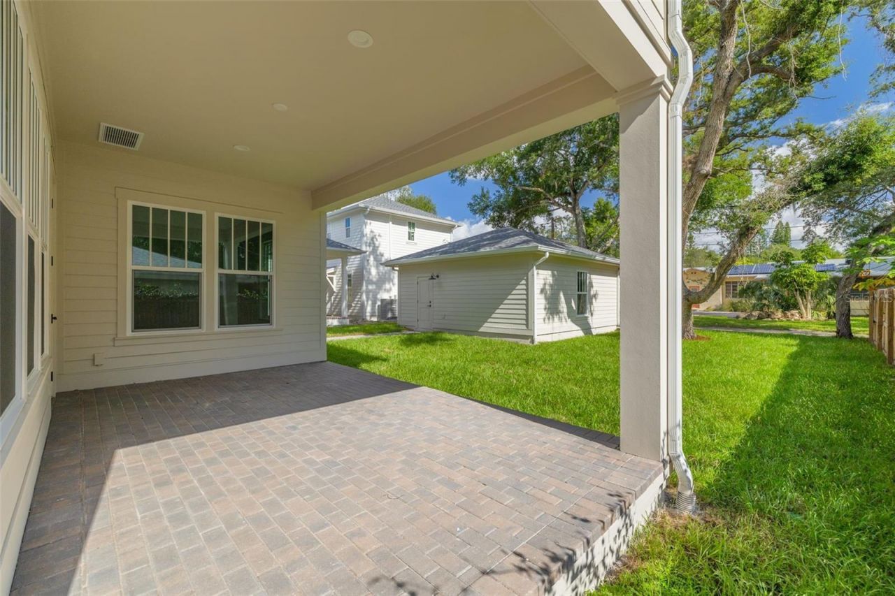 125 24th Avenue Se, Saint Petersburg, FL 33705 Photo