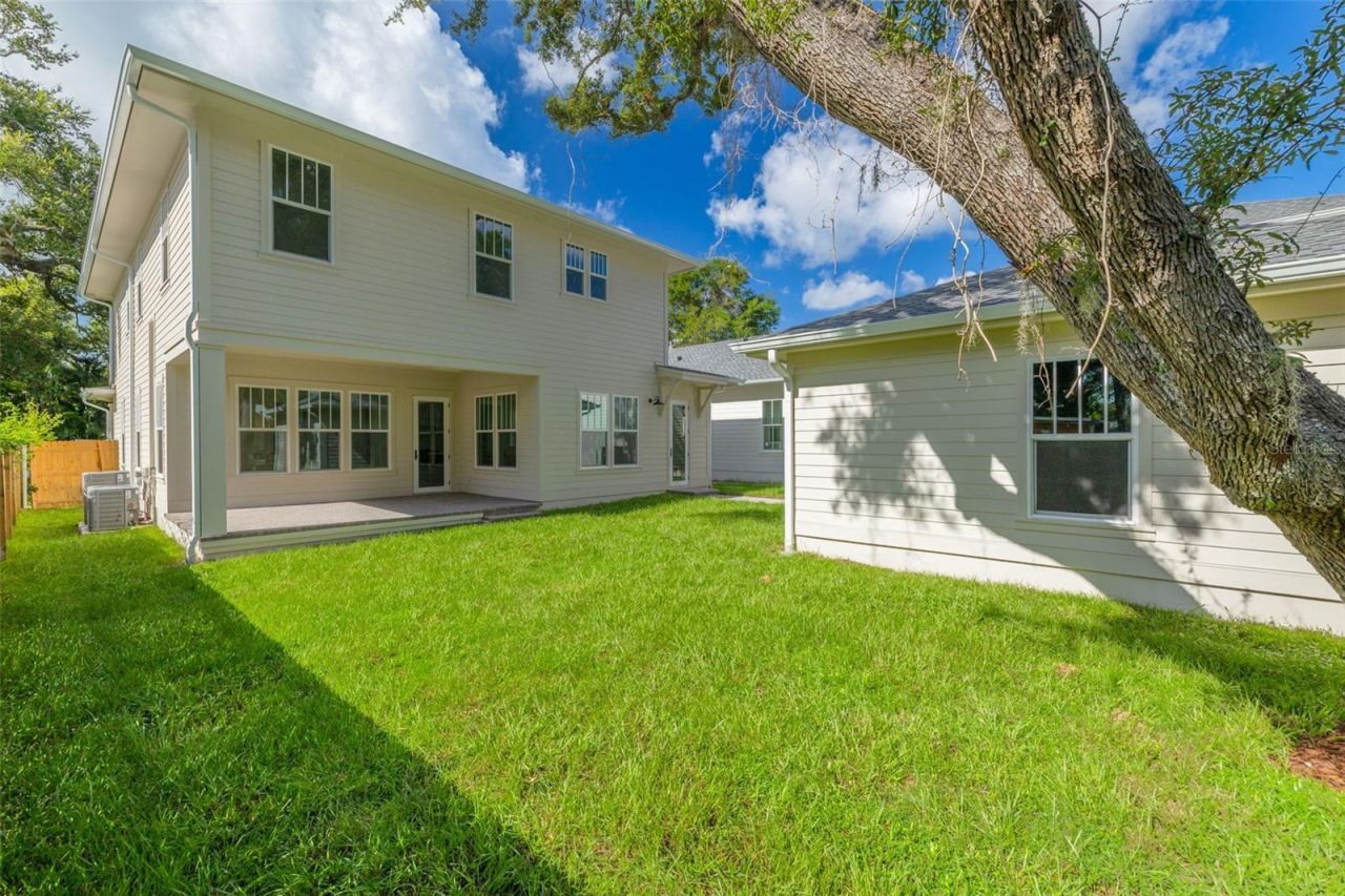 125 24th Avenue Se, Saint Petersburg, FL 33705 Photo