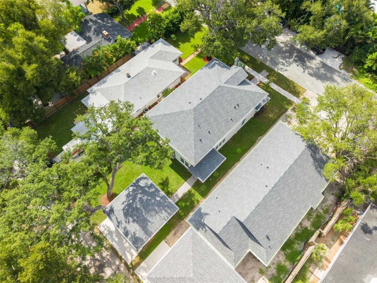 125 24th Avenue Se, Saint Petersburg, FL 33705 Photo