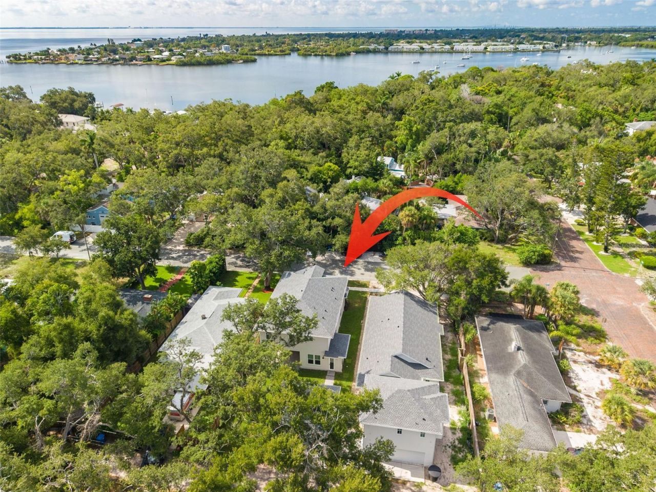 125 24th Avenue Se, Saint Petersburg, FL 33705 Photo