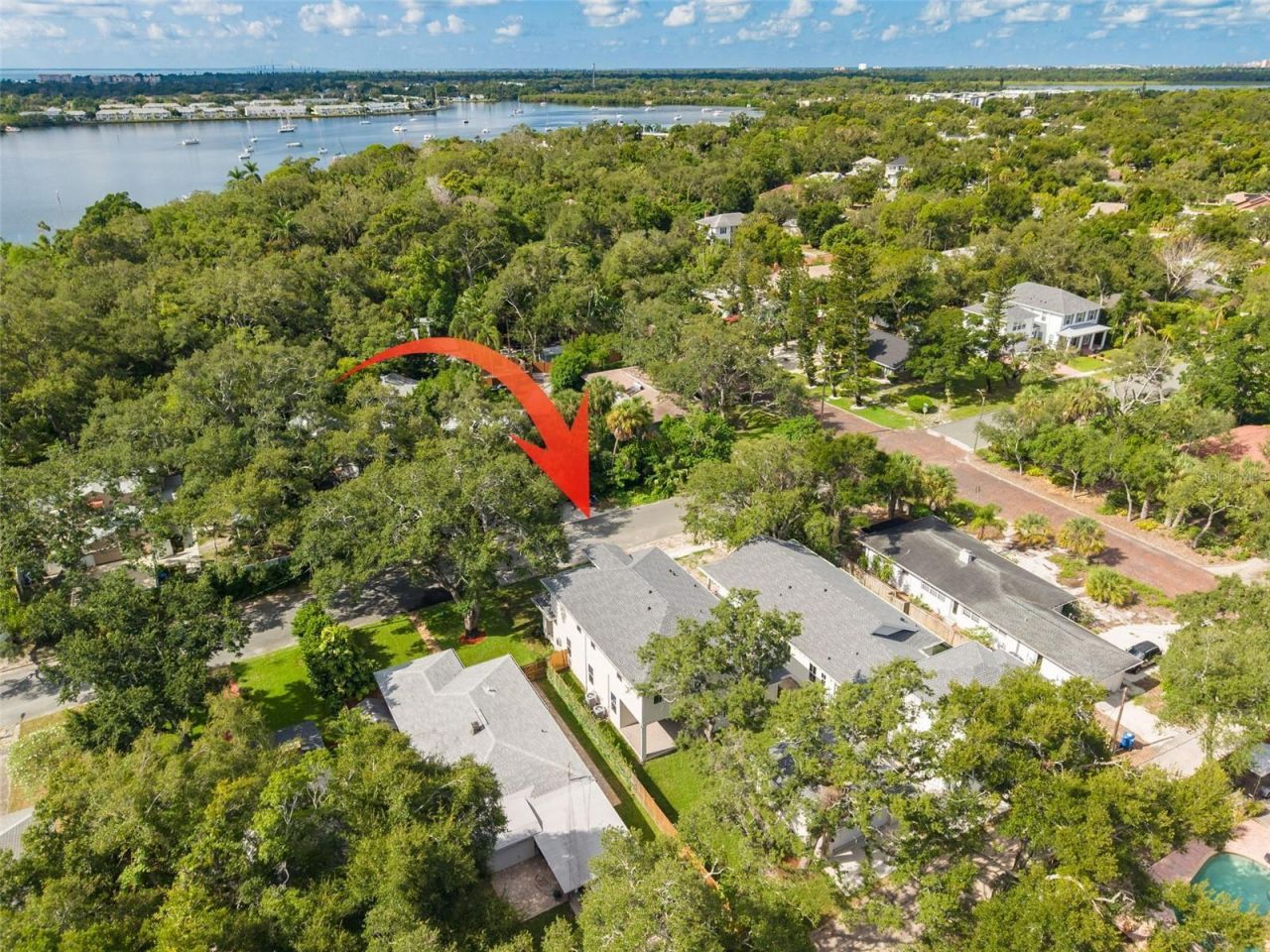 125 24th Avenue Se, Saint Petersburg, FL 33705 Photo