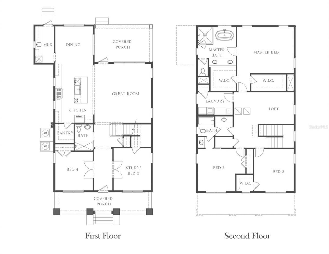 125 24th Avenue Se, Saint Petersburg, FL 33705 Photo