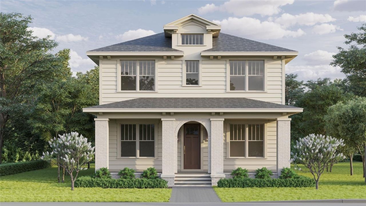 125 24th Avenue Se, Saint Petersburg, FL 33705 Photo