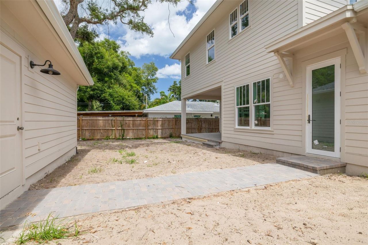 125 24th Avenue Se, Saint Petersburg, FL 33705 Photo