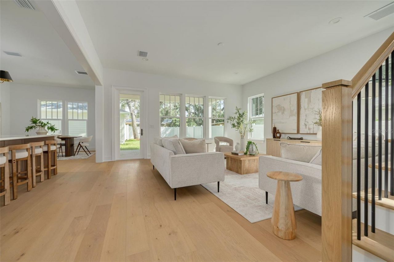 125 24th Avenue Se, Saint Petersburg, FL 33705 Photo