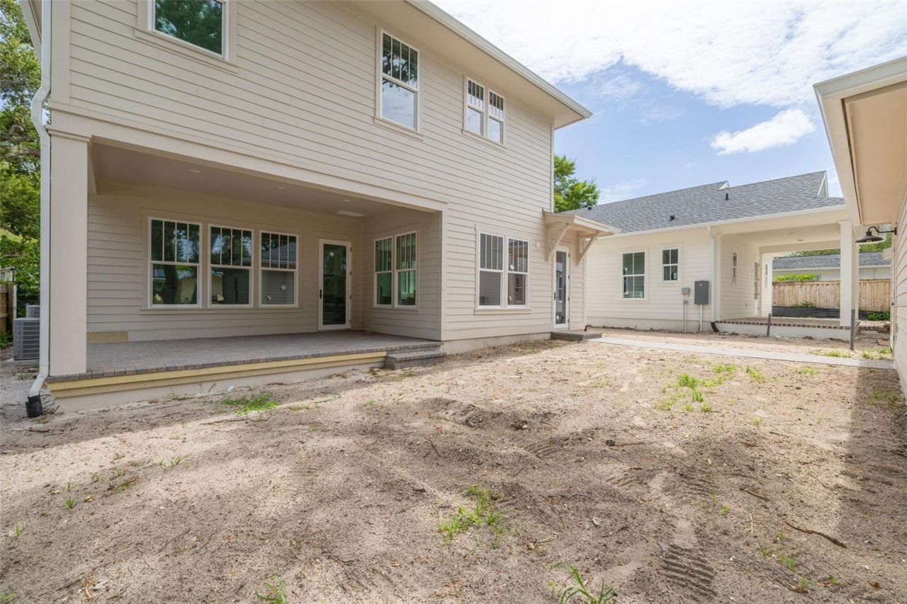 125 24th Avenue Se, Saint Petersburg, FL 33705 Photo