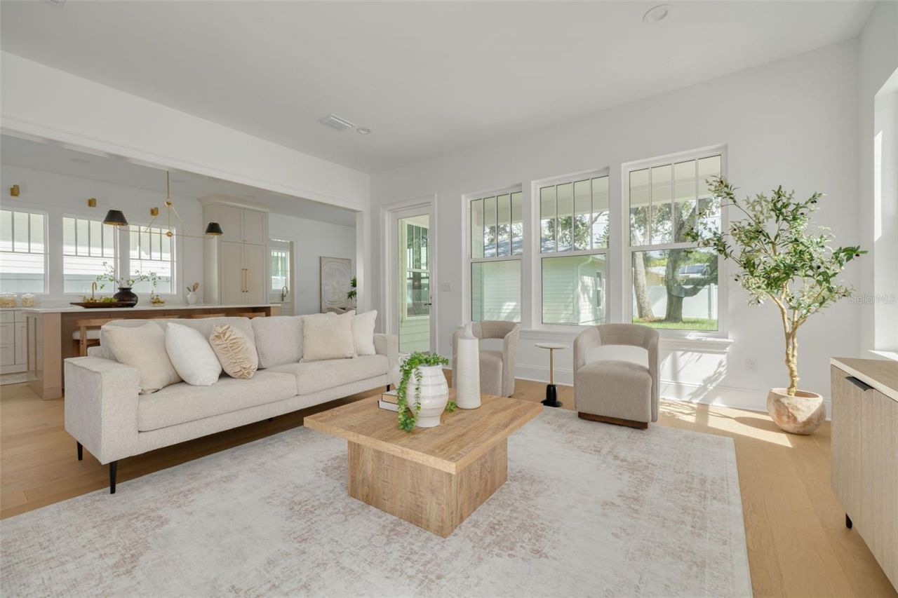 125 24th Avenue Se, Saint Petersburg, FL 33705 Photo