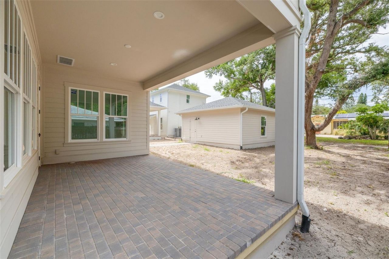 125 24th Avenue Se, Saint Petersburg, FL 33705 Photo