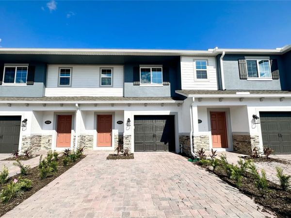 2835 NARCOOSSEE COMMONS WAY, ST CLOUD, FL 34771