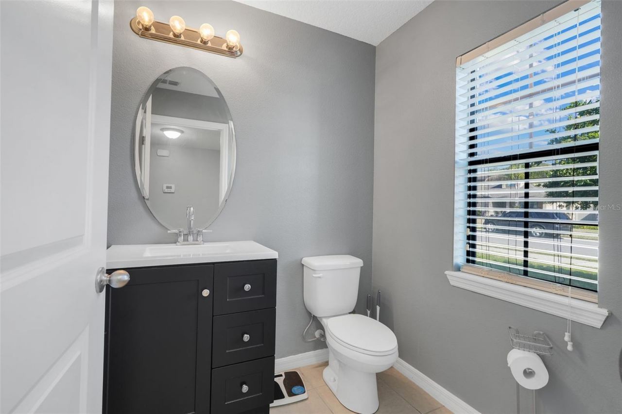 5660 Elsinore Way, Lakeland, FL 33805 Photo