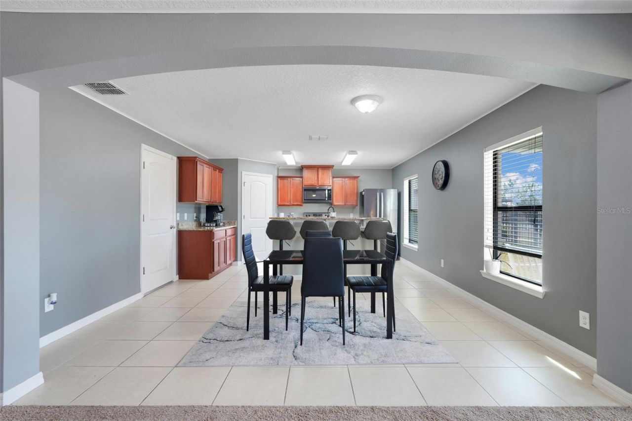 5660 Elsinore Way, Lakeland, FL 33805 Photo