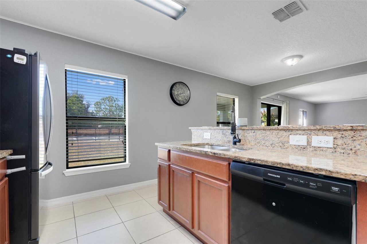 5660 Elsinore Way, Lakeland, FL 33805 Photo