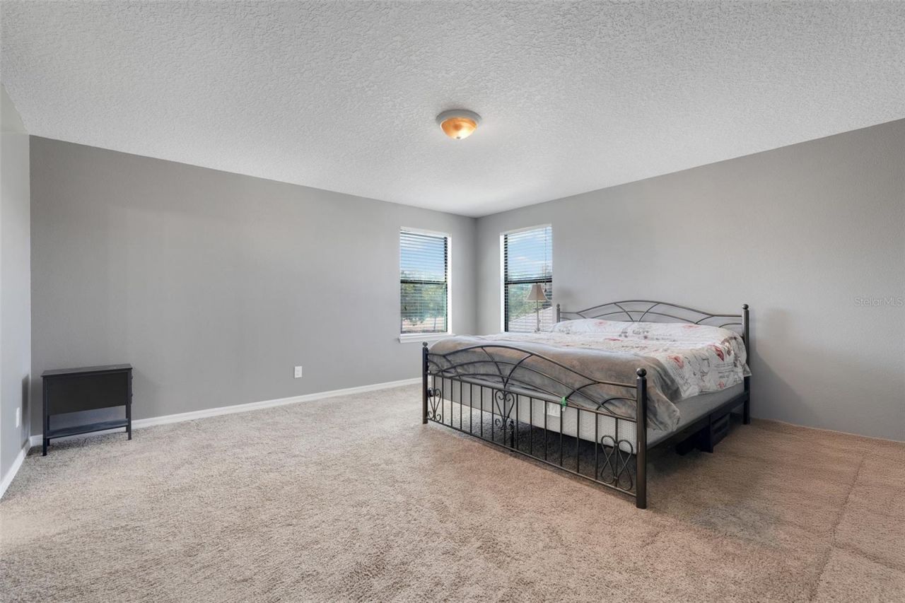 5660 Elsinore Way, Lakeland, FL 33805 Photo