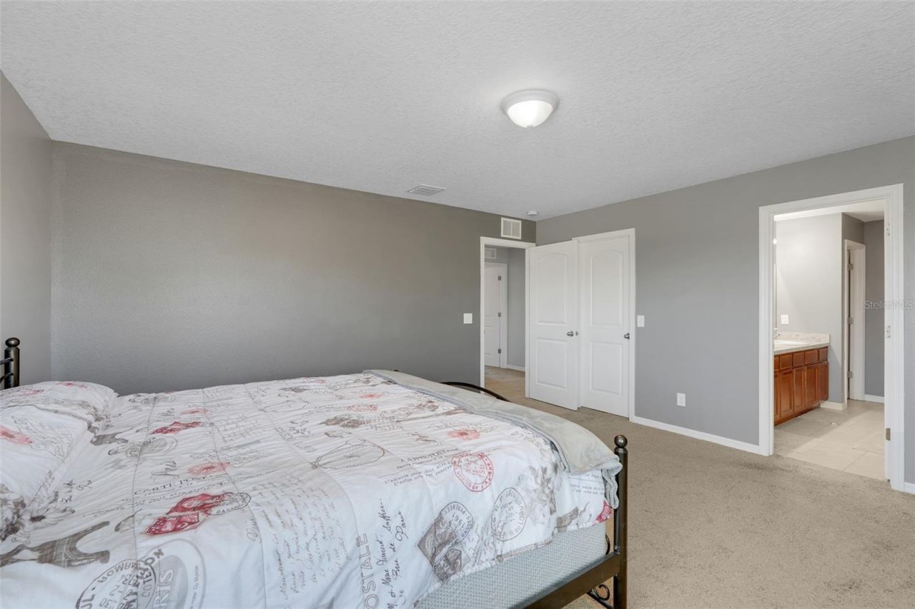 5660 Elsinore Way, Lakeland, FL 33805 Photo