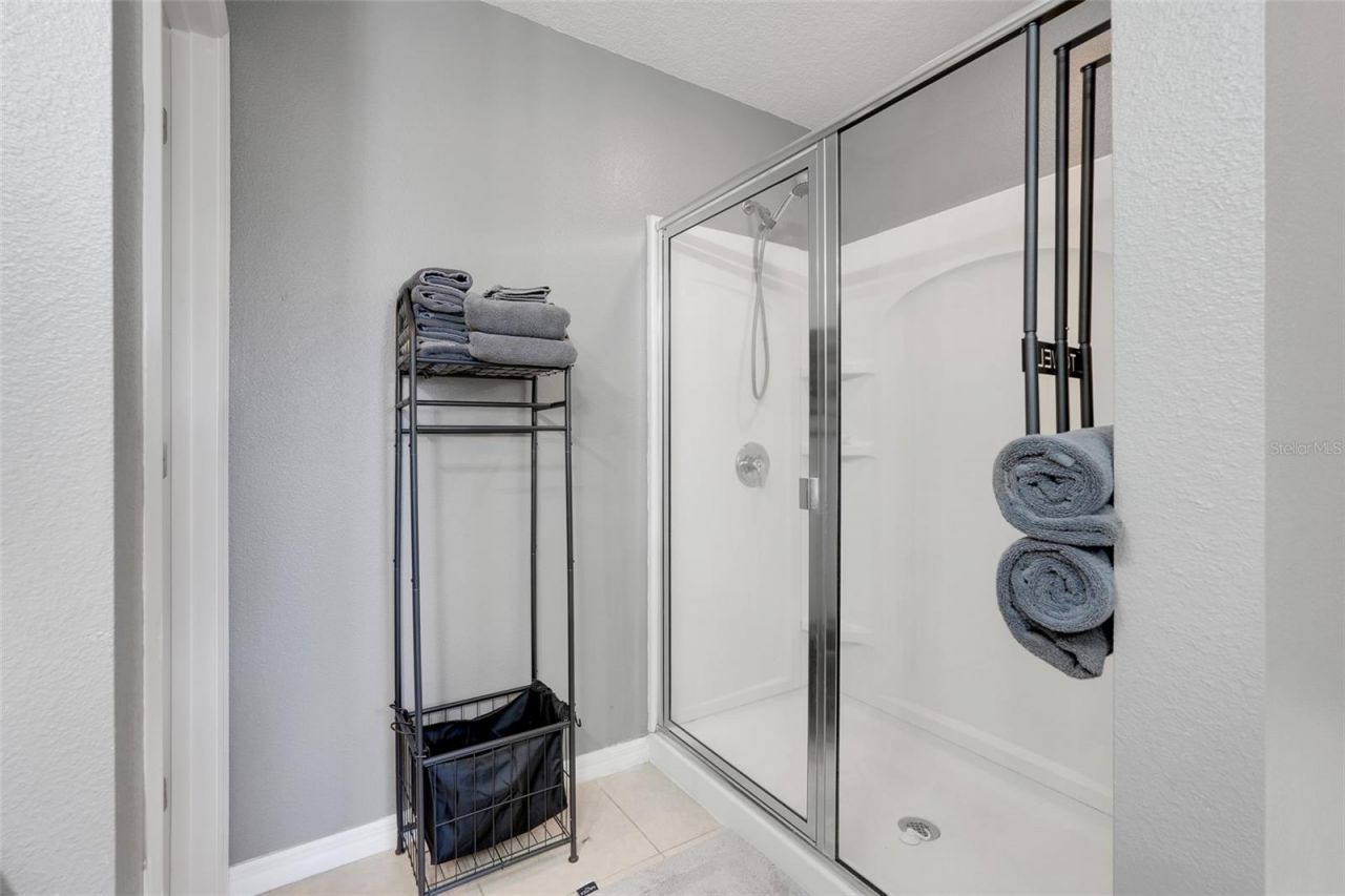 5660 Elsinore Way, Lakeland, FL 33805 Photo