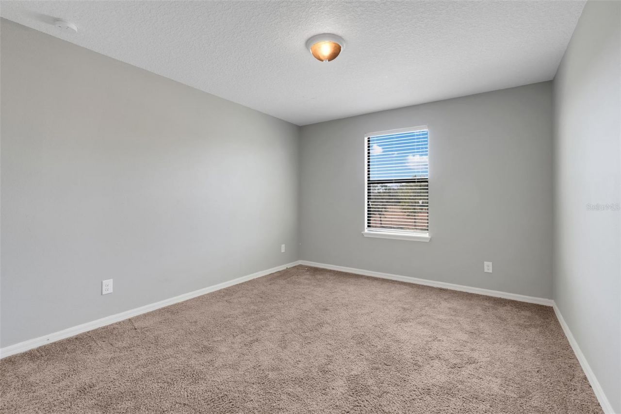 5660 Elsinore Way, Lakeland, FL 33805 Photo