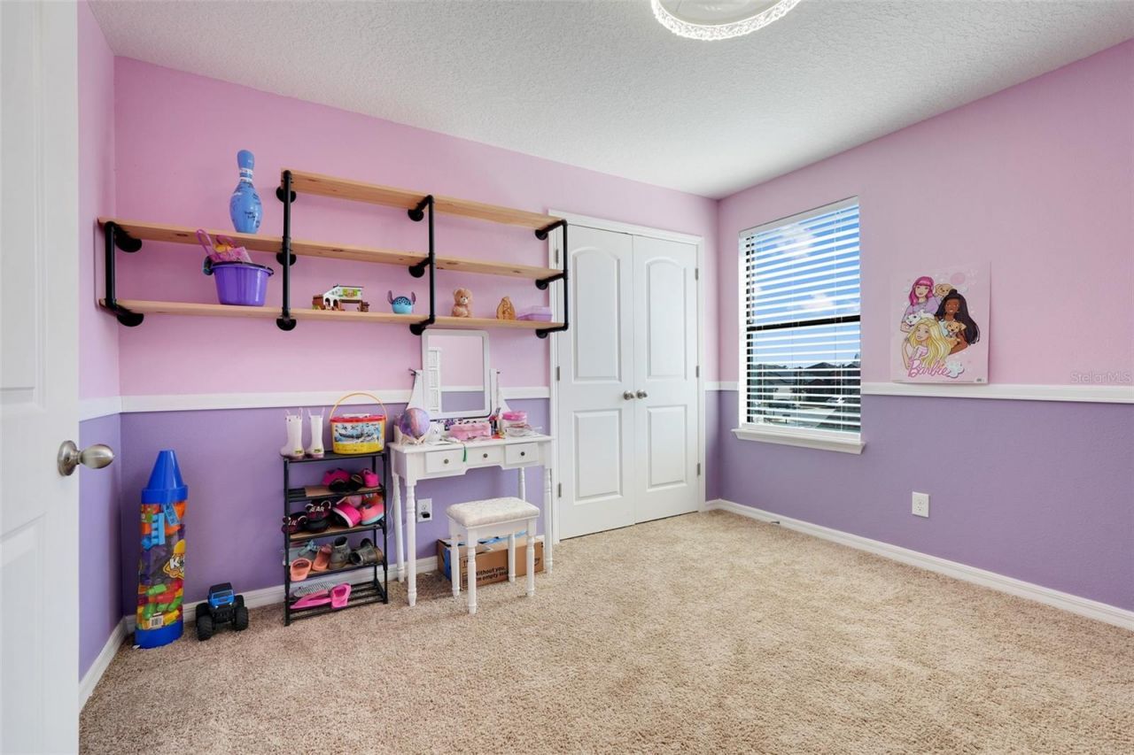 5660 Elsinore Way, Lakeland, FL 33805 Photo