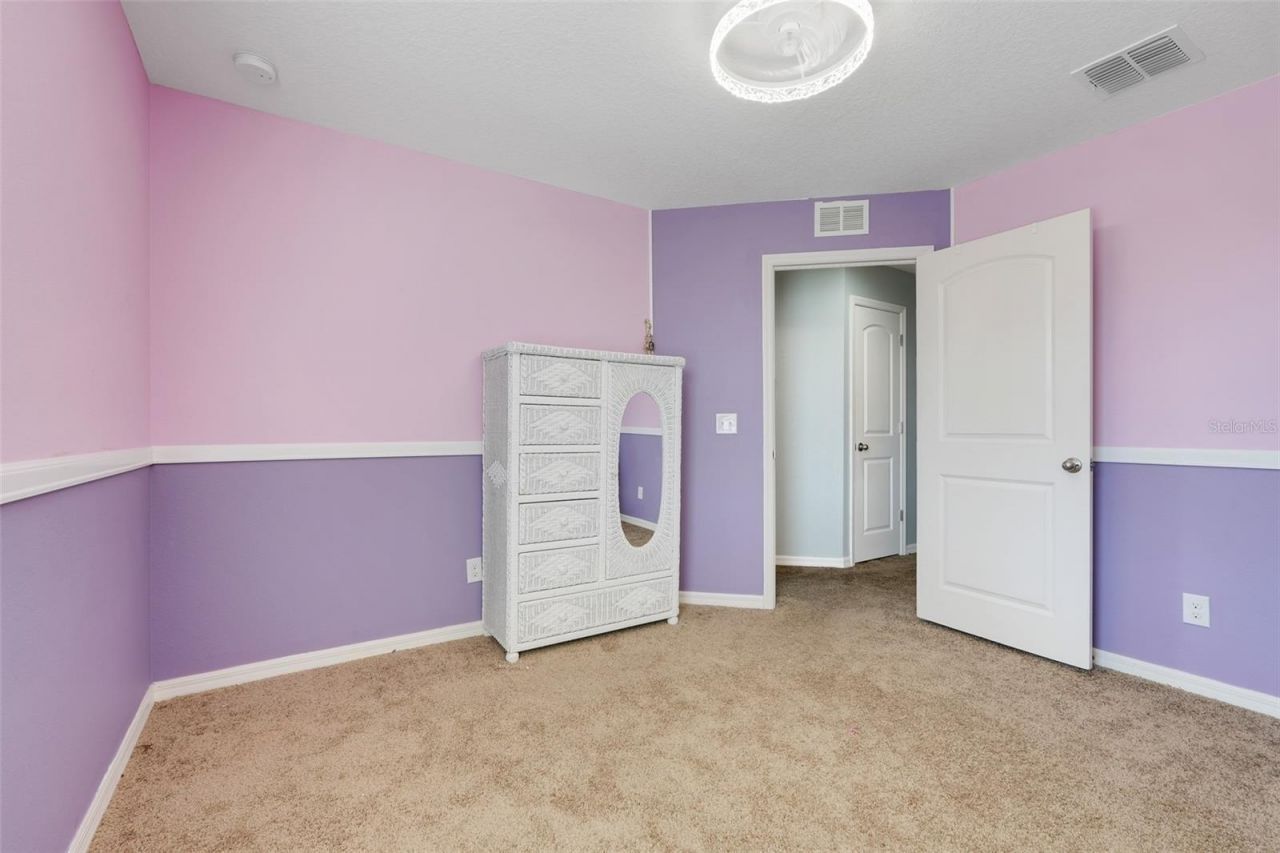 5660 Elsinore Way, Lakeland, FL 33805 Photo