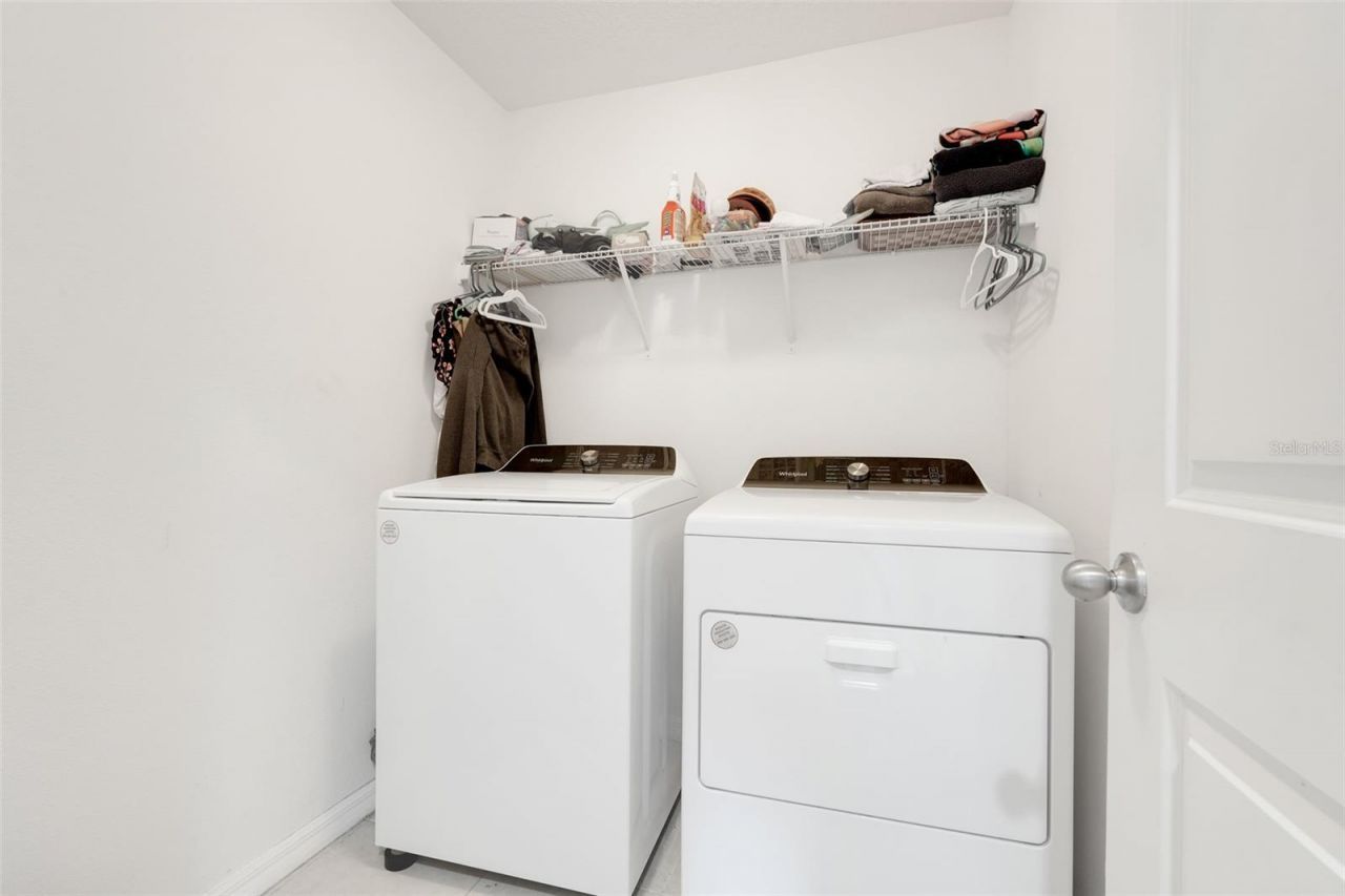 5660 Elsinore Way, Lakeland, FL 33805 Photo