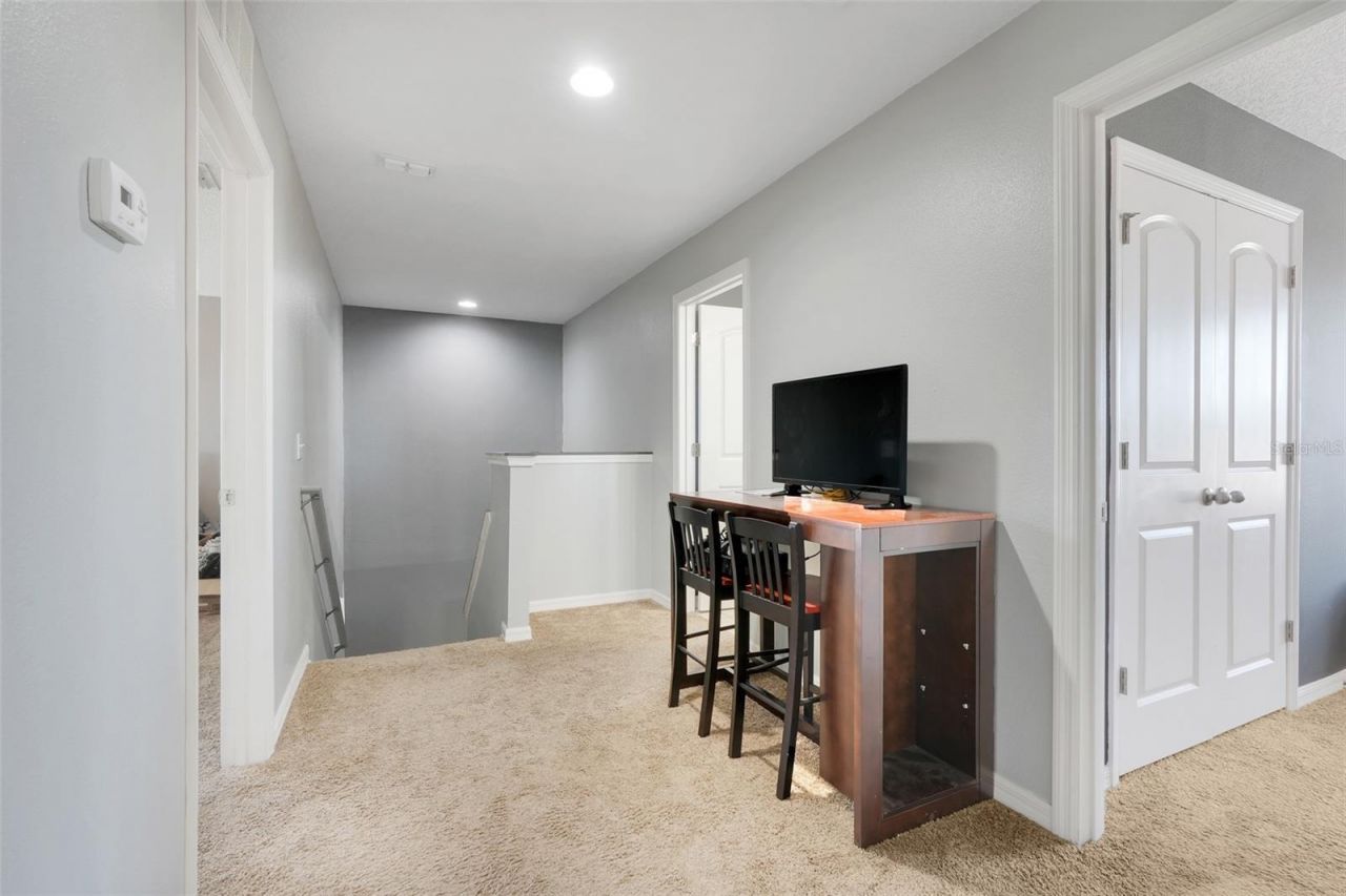 5660 Elsinore Way, Lakeland, FL 33805 Photo