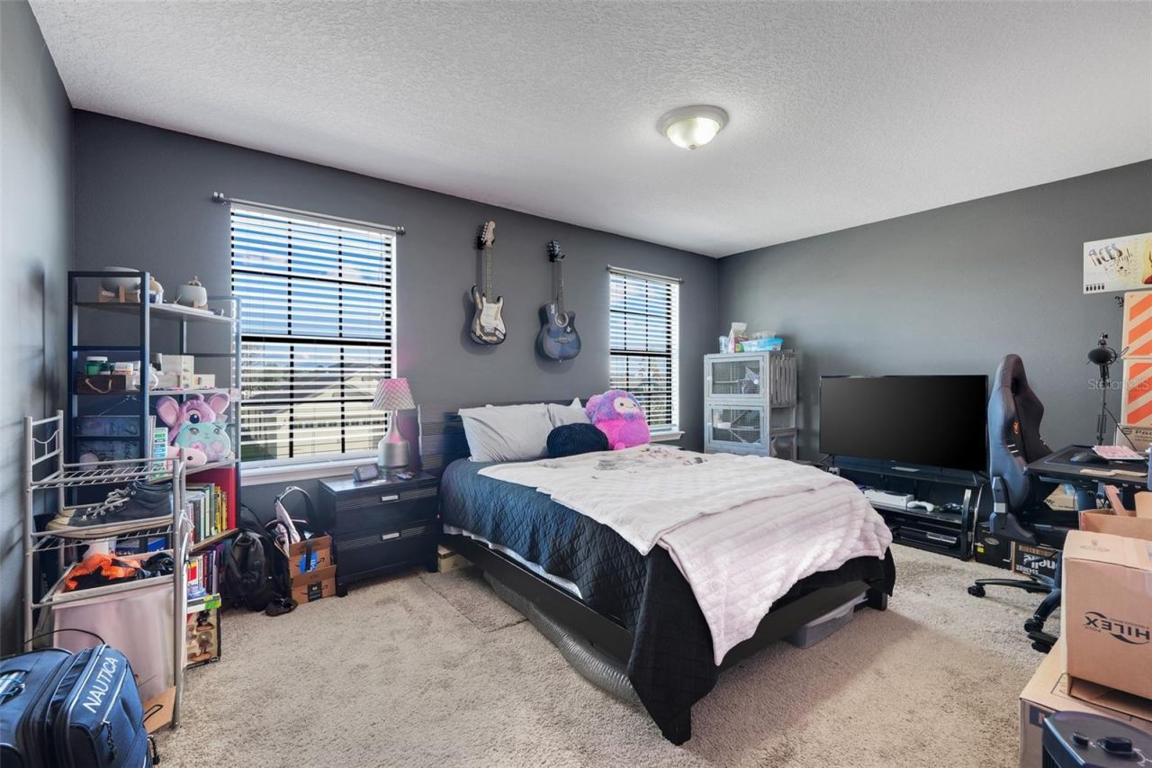 5660 Elsinore Way, Lakeland, FL 33805 Photo