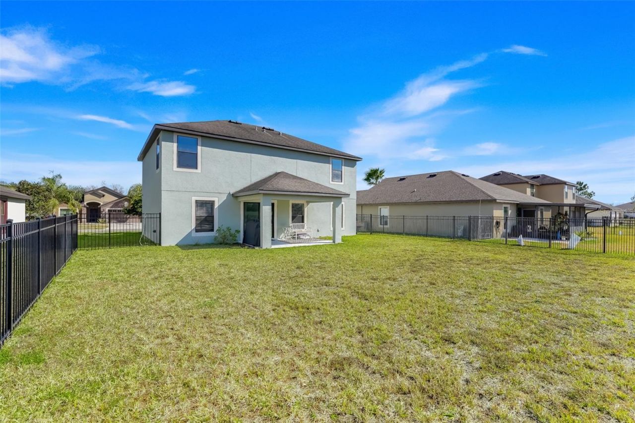 5660 Elsinore Way, Lakeland, FL 33805 Photo