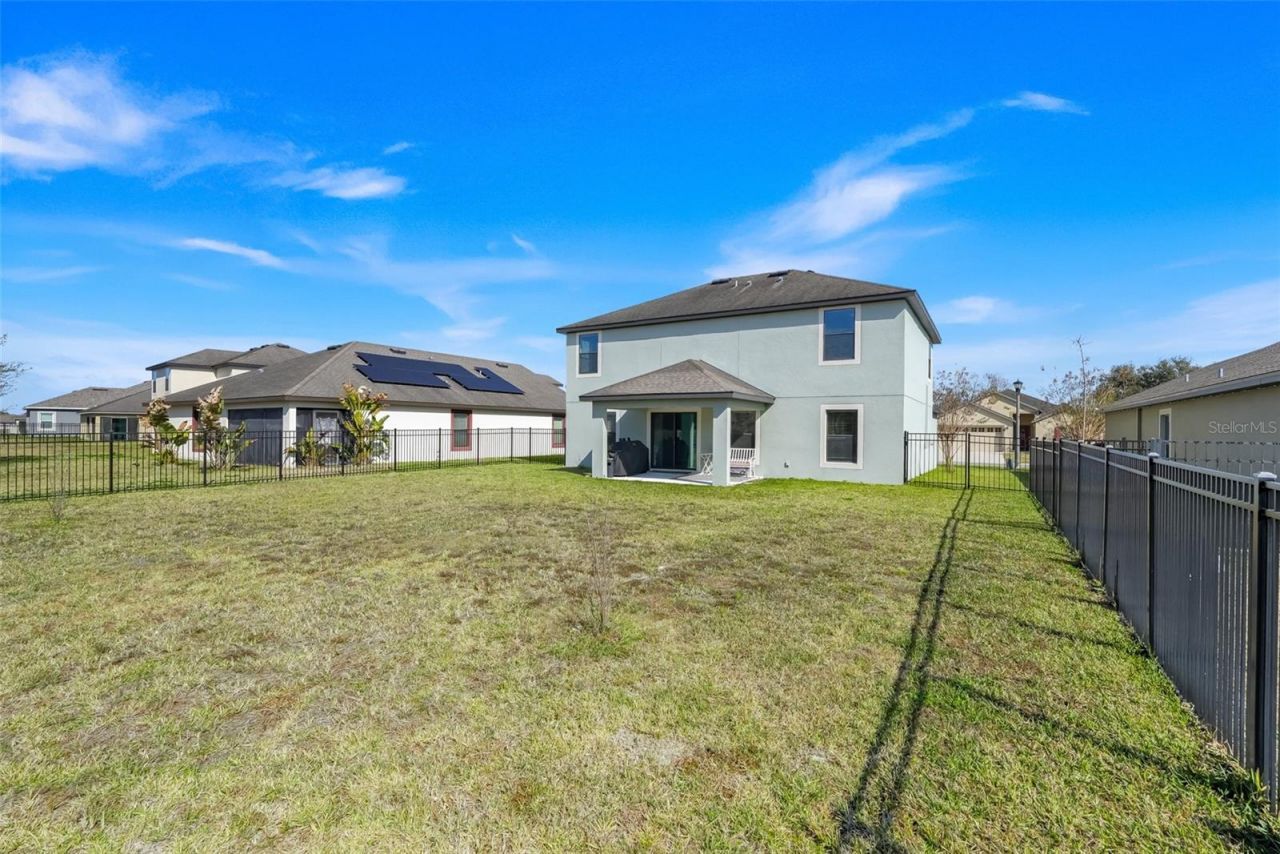 5660 Elsinore Way, Lakeland, FL 33805 Photo