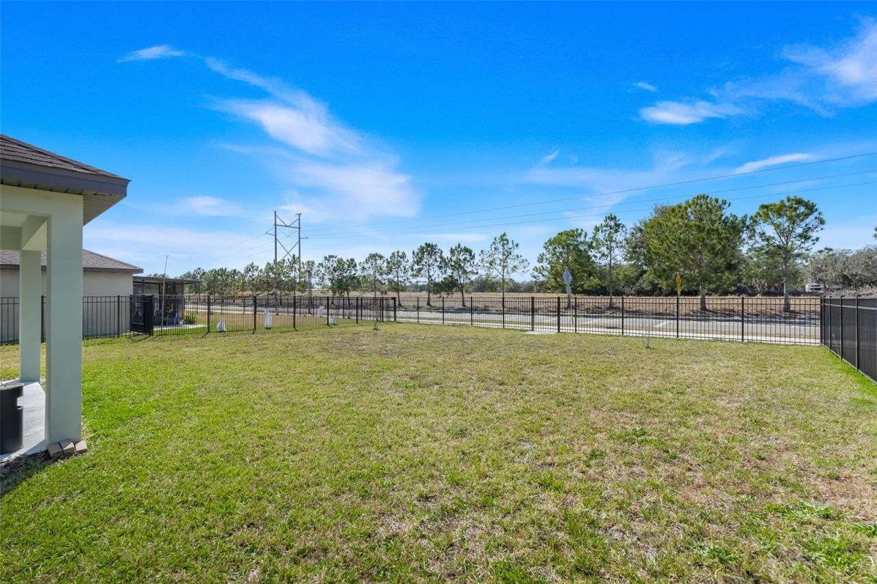 5660 Elsinore Way, Lakeland, FL 33805 Photo