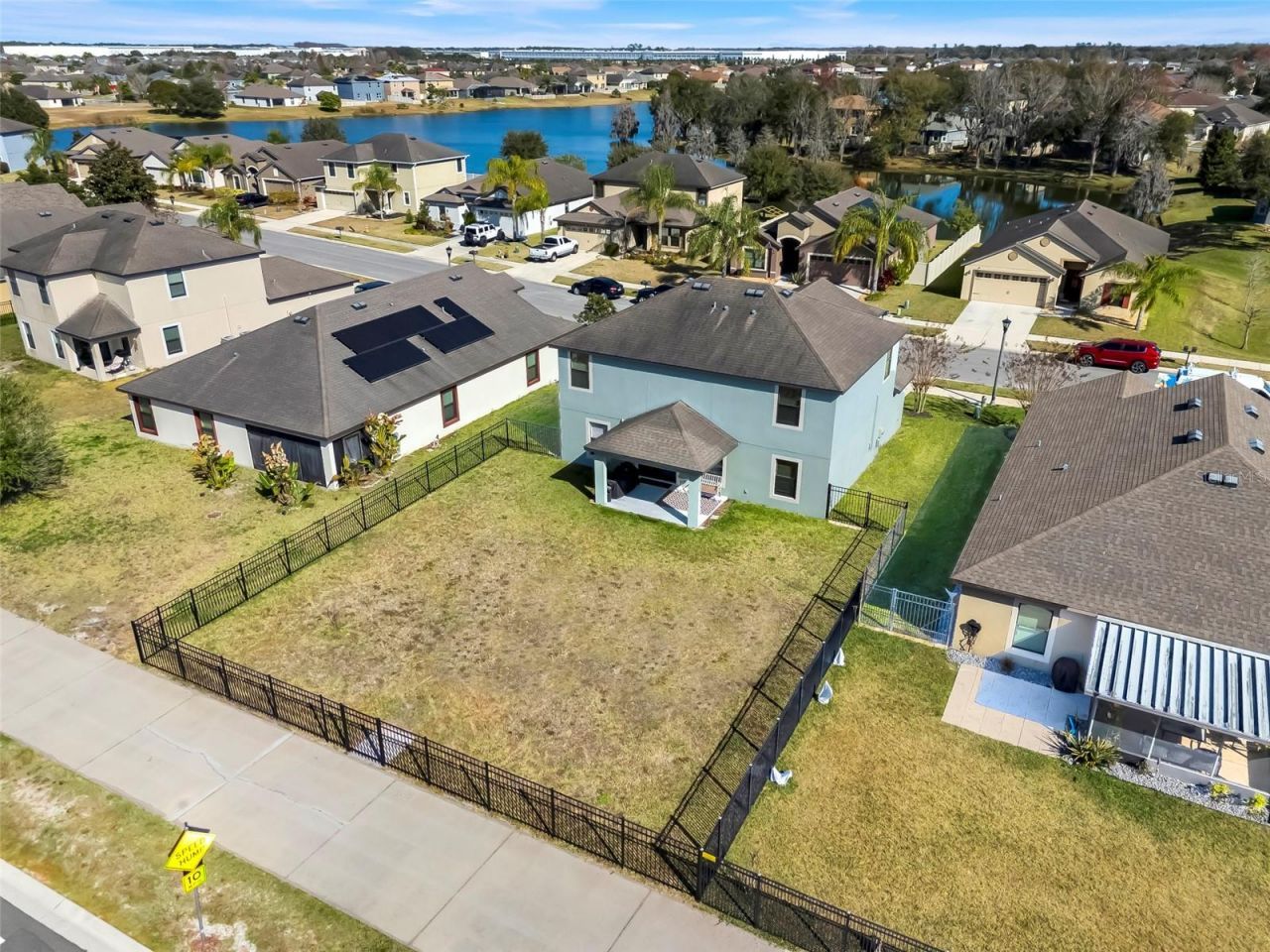 5660 Elsinore Way, Lakeland, FL 33805 Photo