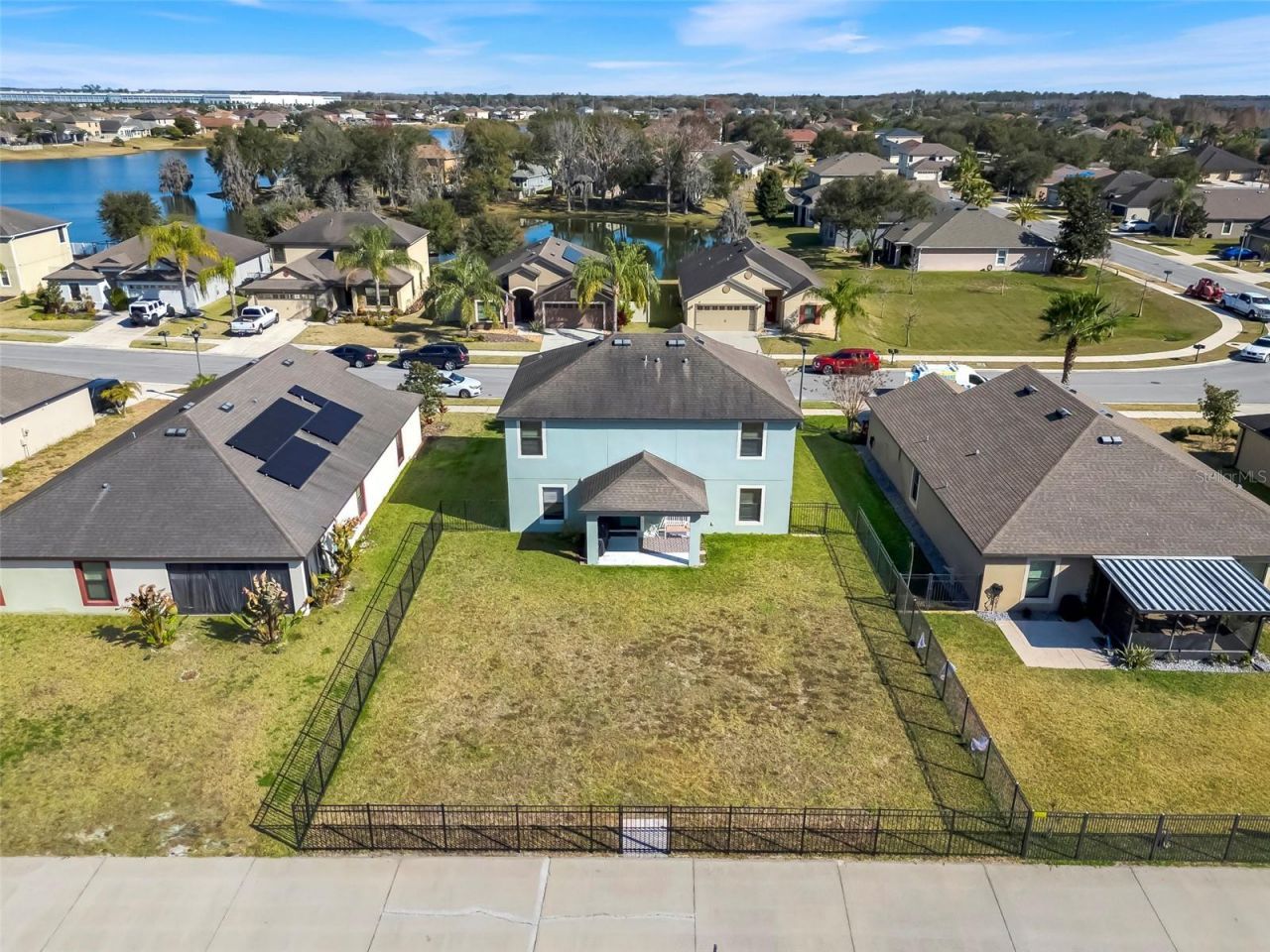 5660 Elsinore Way, Lakeland, FL 33805 Photo