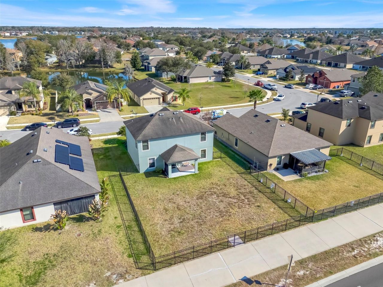 5660 Elsinore Way, Lakeland, FL 33805 Photo