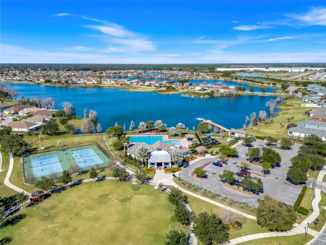 5660 Elsinore Way, Lakeland, FL 33805 Photo