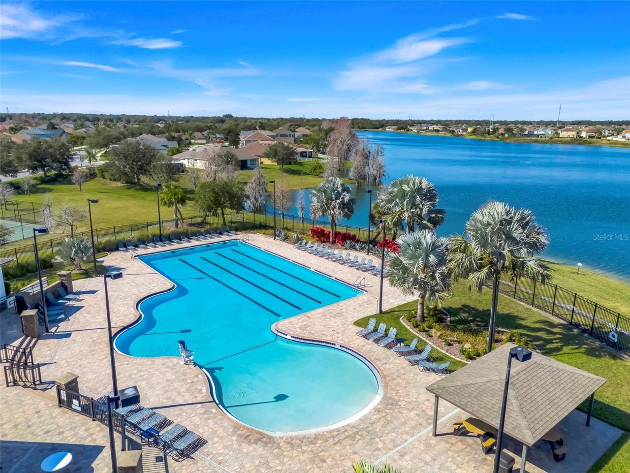 5660 Elsinore Way, Lakeland, FL 33805 Photo