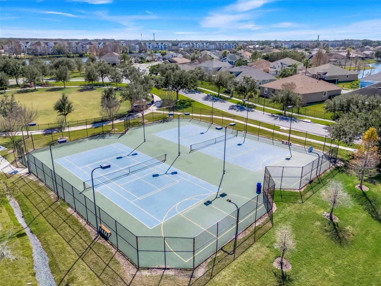 5660 Elsinore Way, Lakeland, FL 33805 Photo