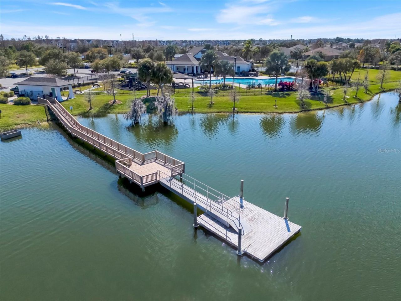 5660 Elsinore Way, Lakeland, FL 33805 Photo