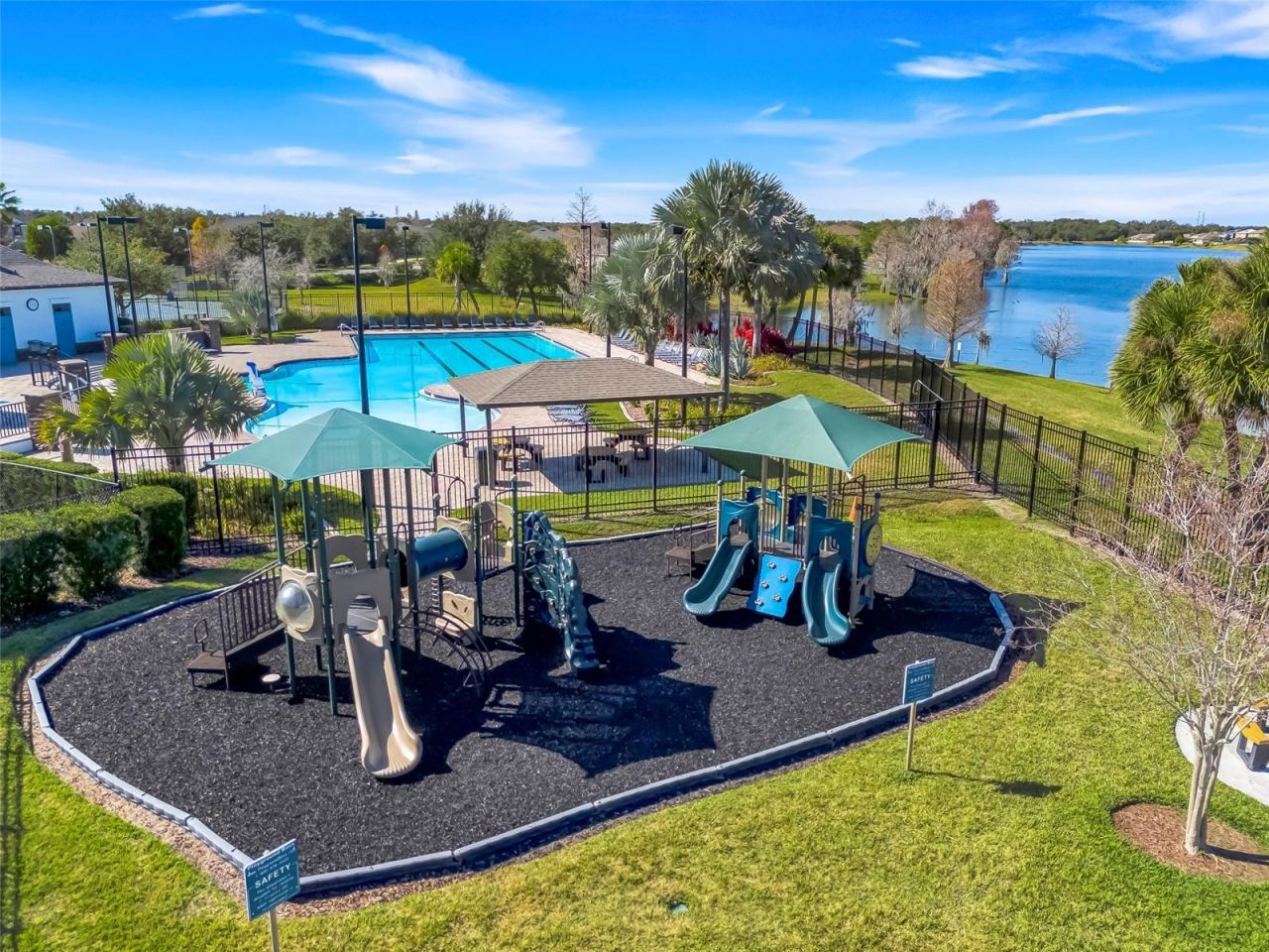 5660 Elsinore Way, Lakeland, FL 33805 Photo