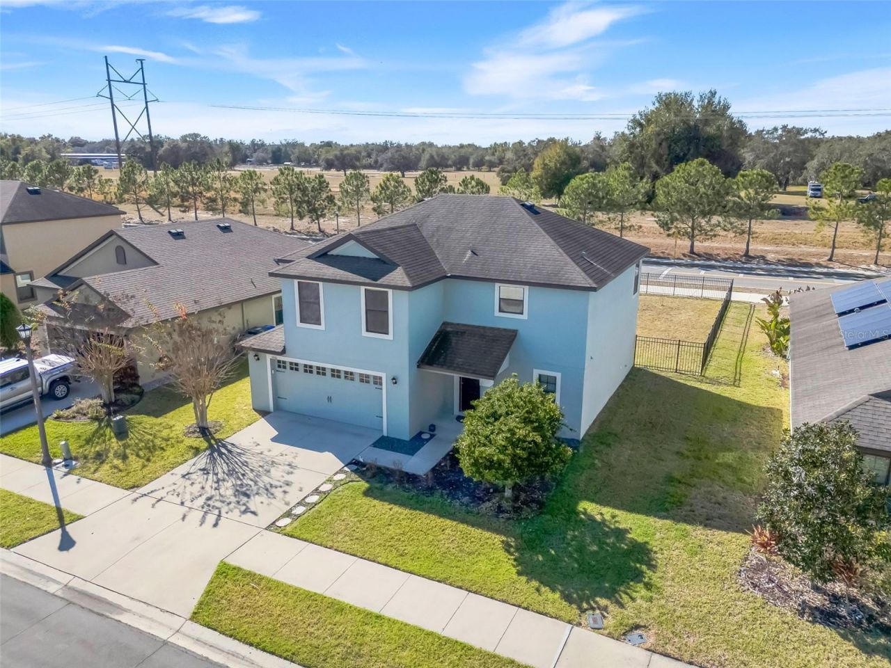 5660 Elsinore Way, Lakeland, FL 33805 Photo