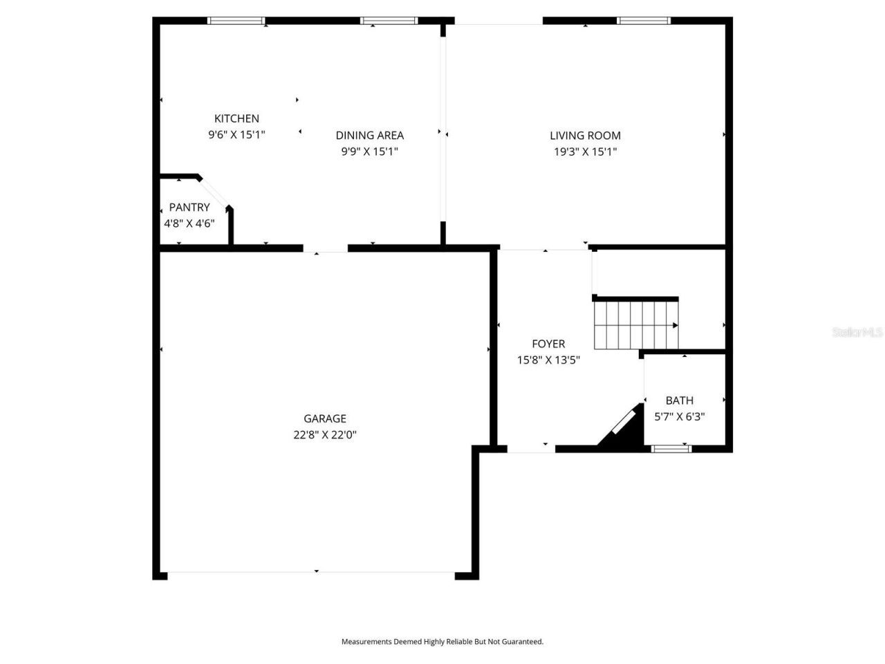 5660 Elsinore Way, Lakeland, FL 33805 Photo