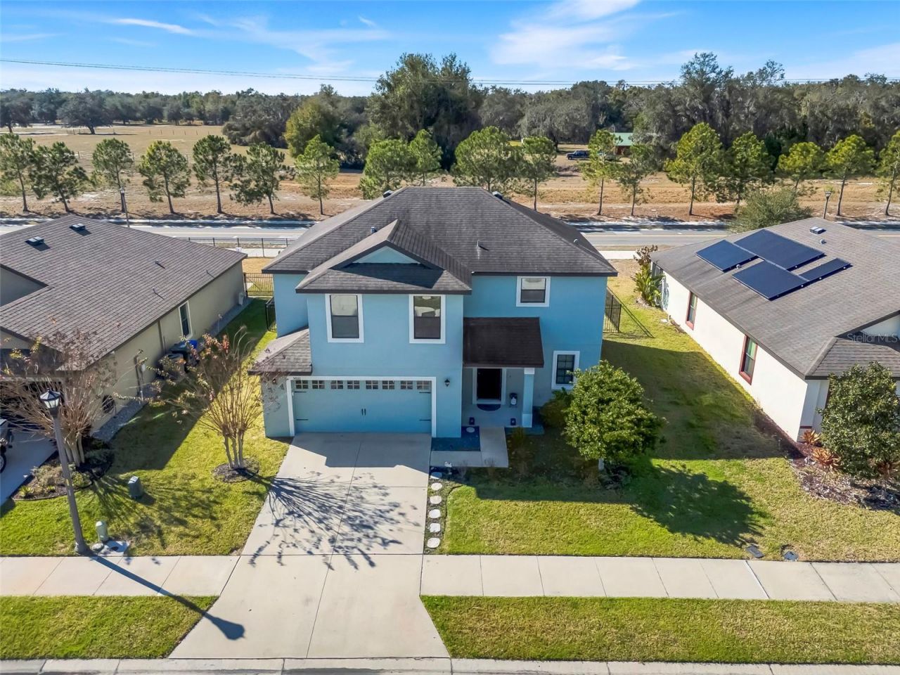 5660 Elsinore Way, Lakeland, FL 33805 Photo