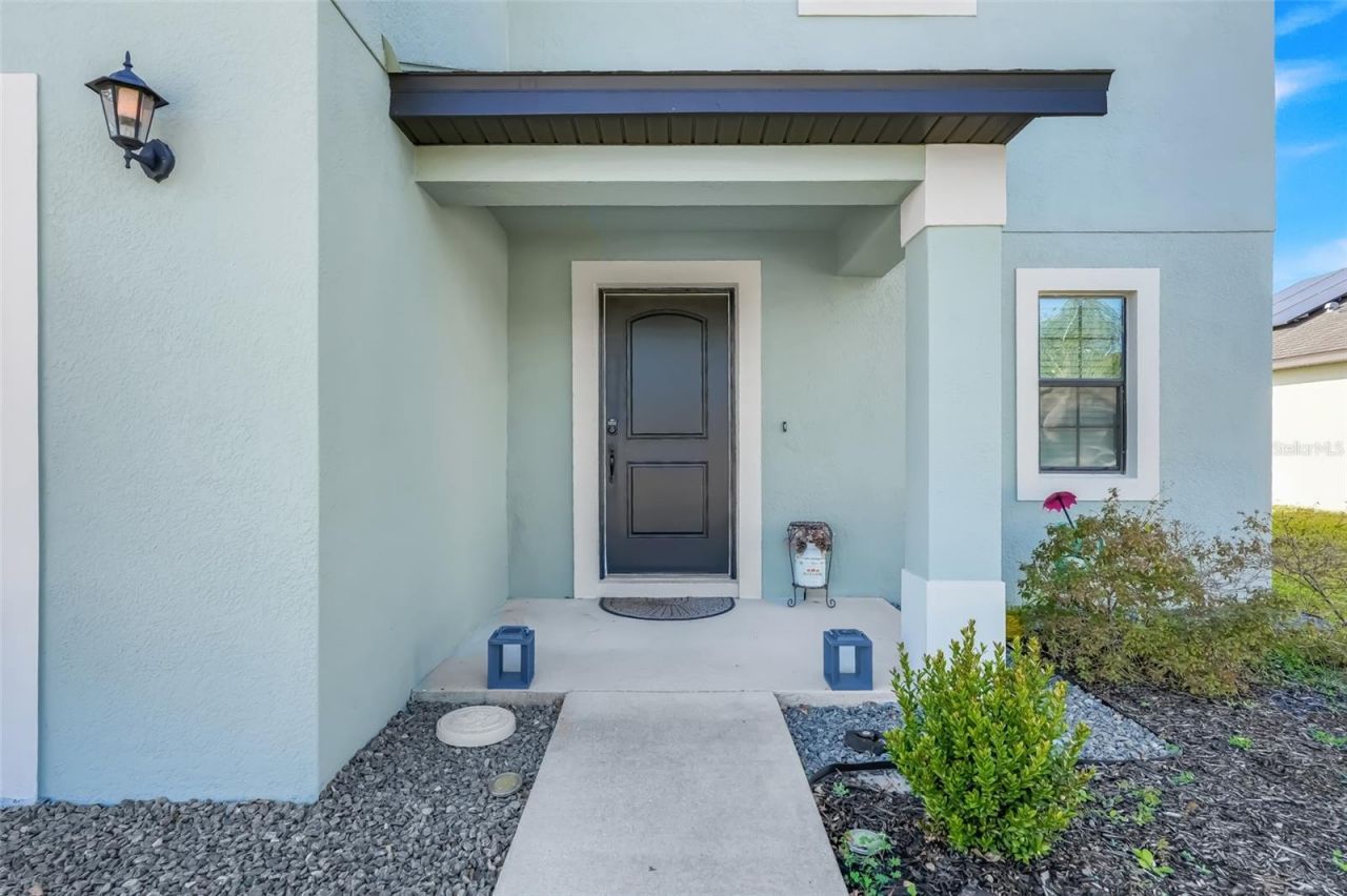 5660 Elsinore Way, Lakeland, FL 33805 Photo