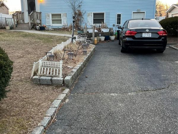 4 Badger Lane, East Setauket, NY 11733