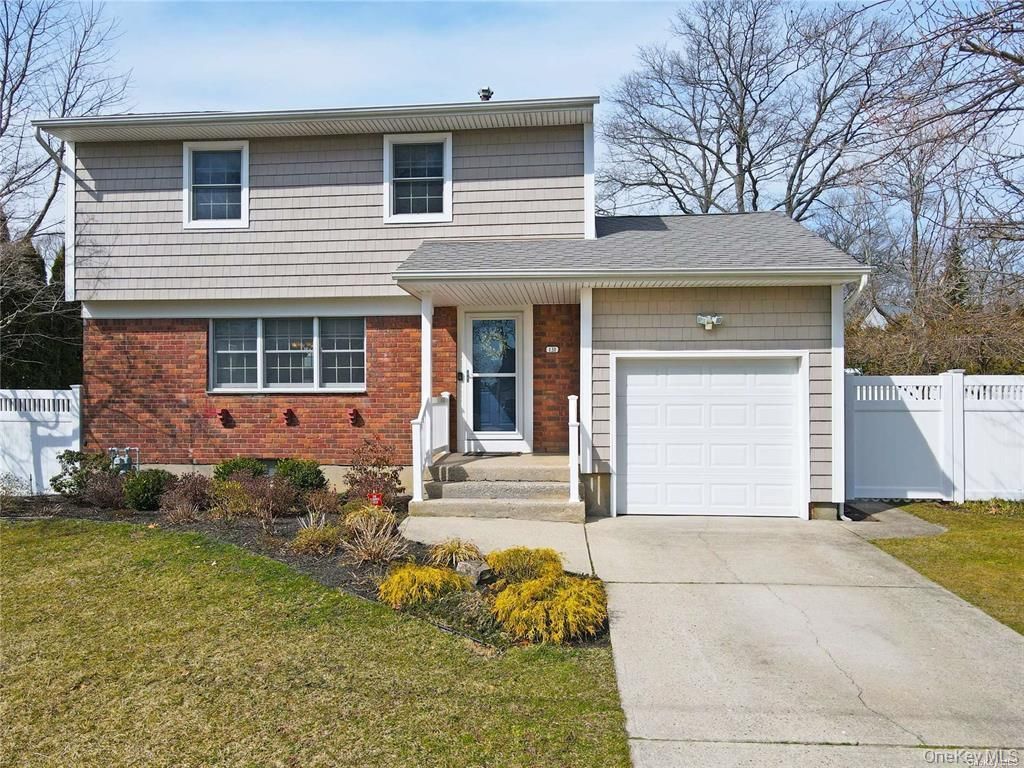 131 Sterling Street, Port Jefferson Station, NY 11776 Main Photo