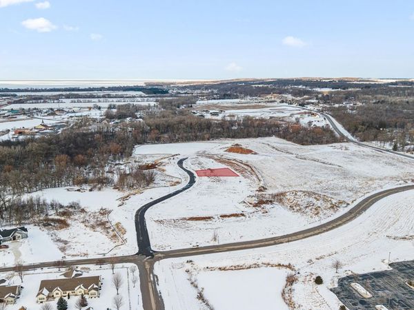171 Hidden Valley Cir, Unit Lt10, Fond Du Lac, WI 54937