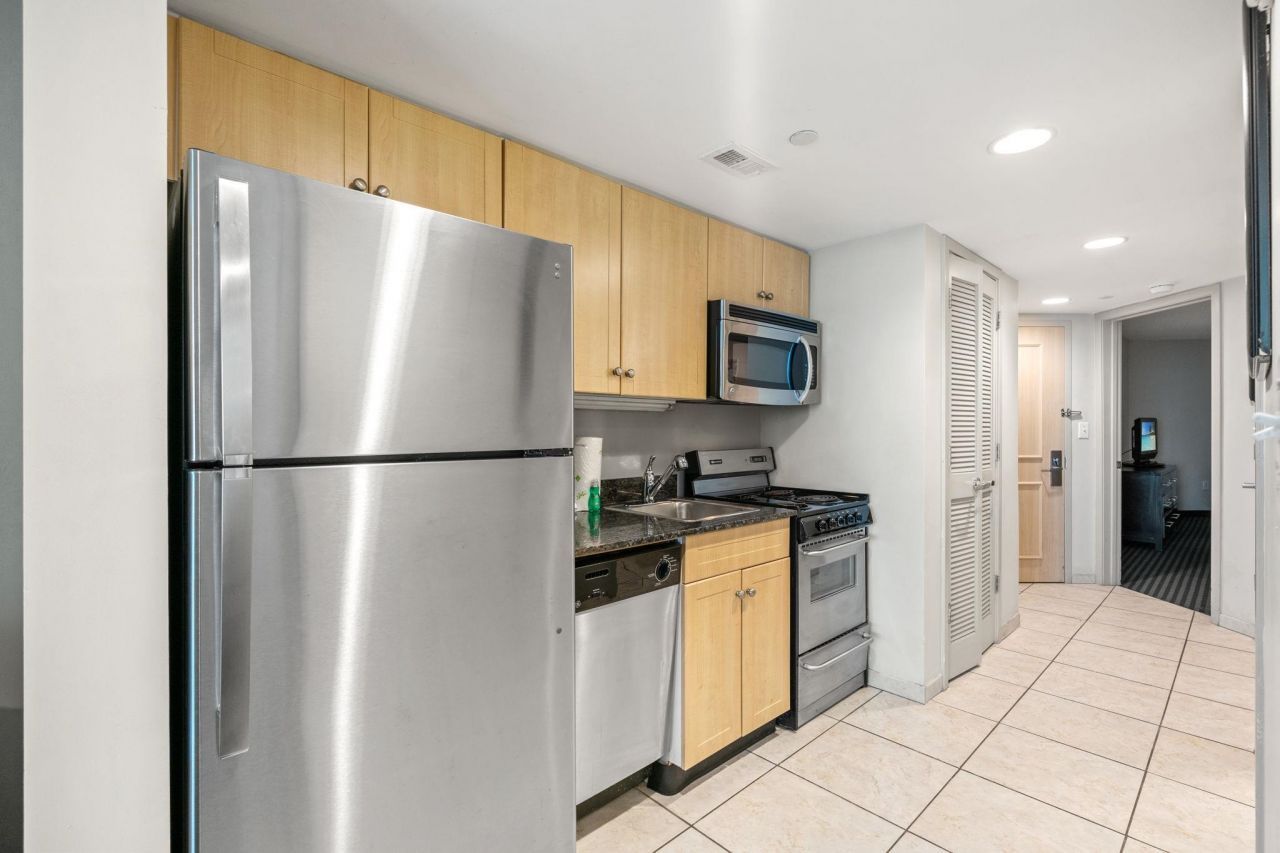 107 S Ocean Blvd. Photo 10