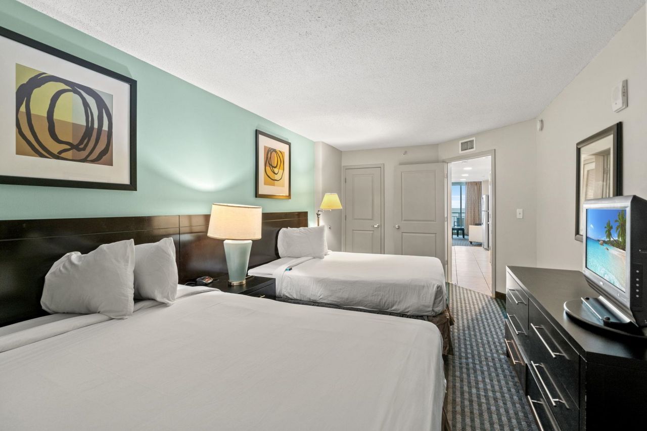 107 S Ocean Blvd. Photo 11