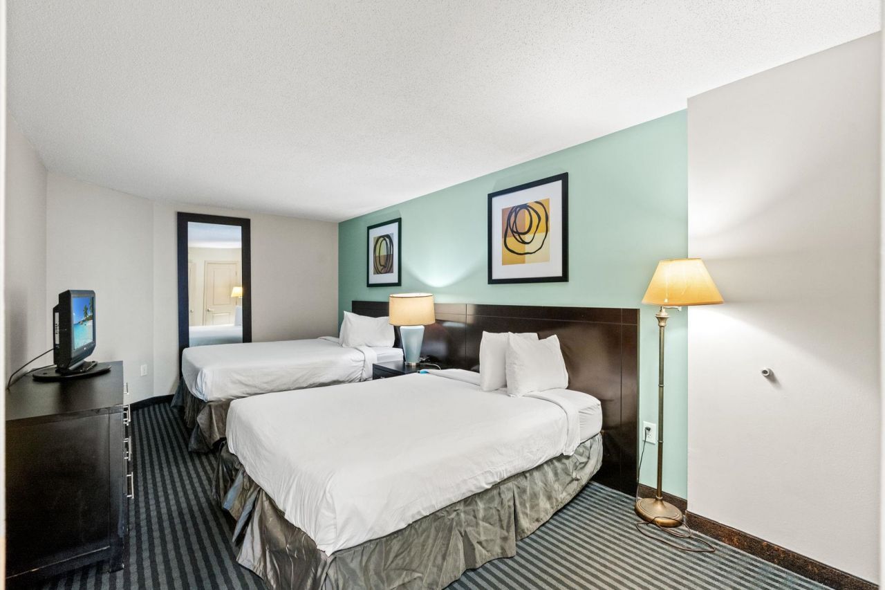 107 S Ocean Blvd. Photo 12